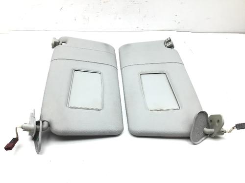 Right sun visor BMW 5 Touring (E39) 523 i | BP16876162I2 