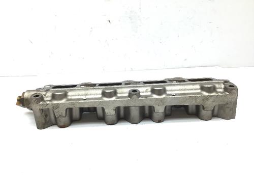 Intake manifold VW GOLF V (1K1) 1.4 TSI | BP17677213M70 