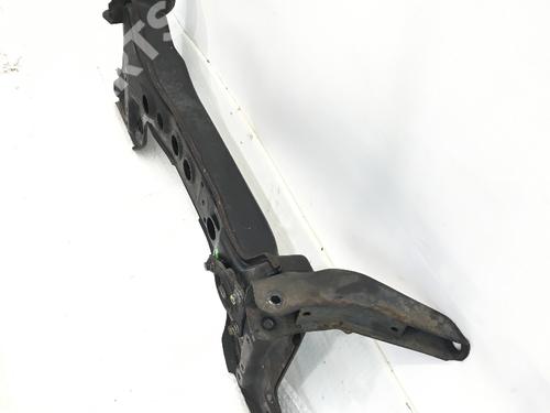 Subframe FIAT BARCHETTA (183_) 1.8 16V | BP10657919M9 
