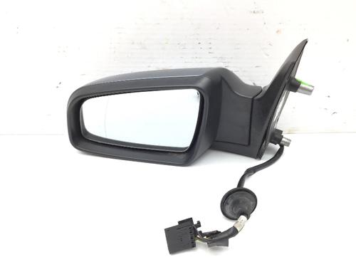 Used Left mirror OPEL ZAFIRA / ZAFIRA FAMILY B (A05) 1.8 (M75) (140 hp) 17000815