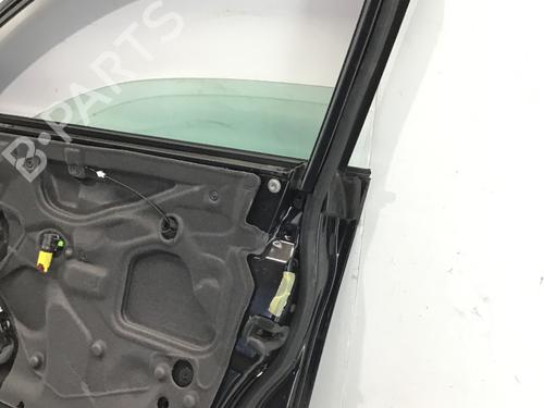 Right front door AUDI A4 B7 Avant (8ED) 2.7 TDI | BP16676566C3 