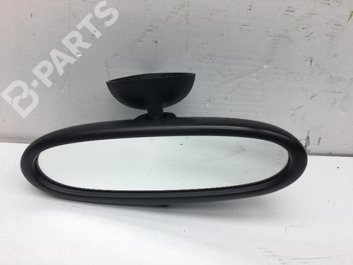 Used Rear mirror MINI MINI (R50, R53) Cooper (116 hp) 11265684