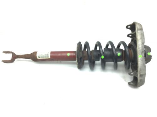 Right front shock absorber AUDI A4 B6 Avant (8E5) 1.9 TDI | BP11801479M17 