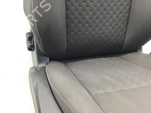 Right front seat FORD FOCUS III 1.0 EcoBoost | BP21550398C16 