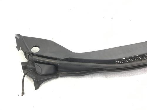 Scuttle panel HONDA CIVIC VIII Hatchback (FN, FK) 1.4 (FK1, FN4) | BP18015249C110 