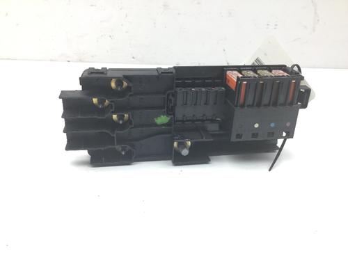 Used Fuse box MERCEDES-BENZ M-CLASS (W164) ML 280 CDI 4-matic (164.120) (190 hp) 15780867