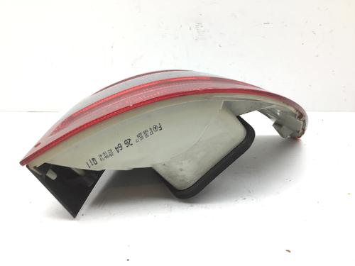 Right taillight MERCEDES-BENZ B-CLASS Sports Tourer (W245) B 180 CDI (245.207) | BP23884182C35 