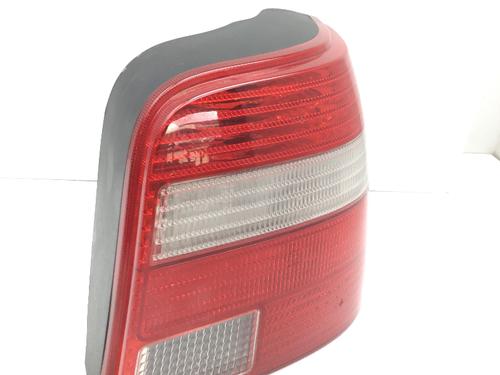 Right taillight VW GOLF IV (1J1) 1.4 16V | BP25334869C35 