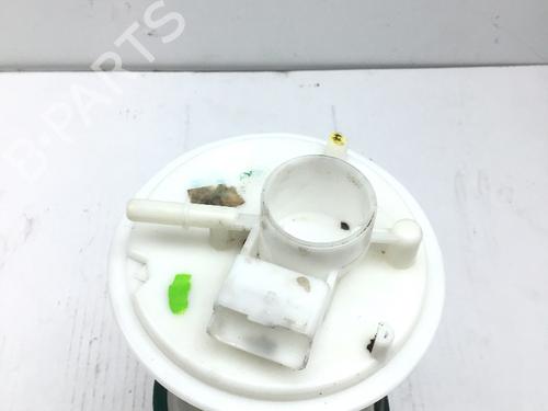 Fuel pump FIAT SEICENTO / 600 (187_) 1.1 (187AXB, 187AXB1A, 187AXC1A02) | BP23128727M76