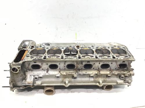 Cylinder head BMW 5 Touring (E39) 523 i | BP16918560M5 