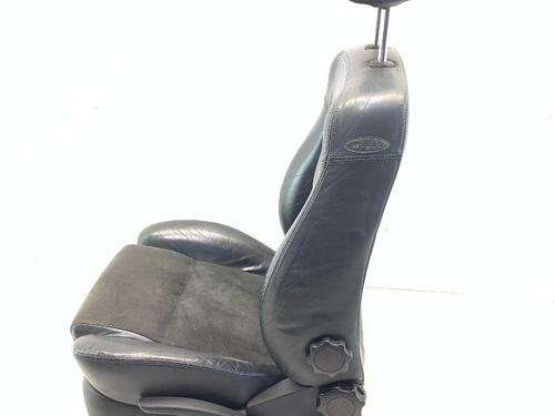 Left front seat VW PASSAT B5 Variant (3B5) 1.9 TDI | BP36775758C15 - Image 6