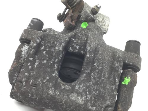 Used Left rear brake caliper VOLVO V50 (545) 2.4 (140 hp) 14588762