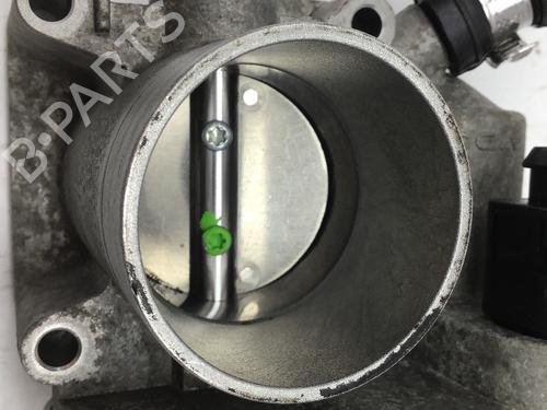 Throttle body VW GOLF IV (1J1) 1.4 16V | BP24554869M82 