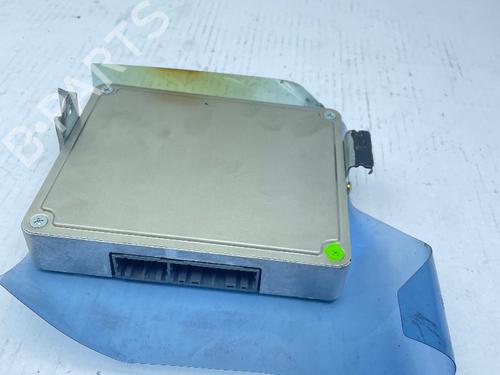 Engine control unit (ECU) TOYOTA COROLLA Compact (_E10_) 1.3 XLI (EE101_, EE101R) | BP31019826M57