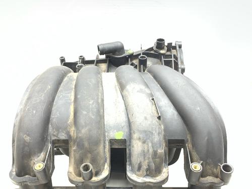 Ansaugkrümmer für BMW 1 (E87) 116 i (115 hp) 33167125