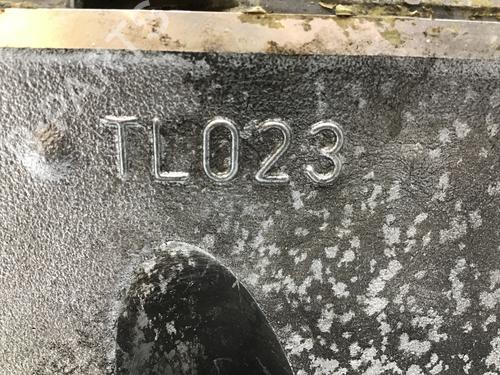 Cylinder head SEAT AROSA (6H1) 1.0 | BP29330205M5 