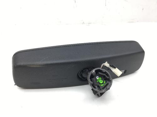 Rear mirror FORD KUGA I 2.0 TDCi 4x4 | BP9697180I6 