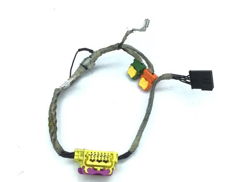 Ledningsnet AUDI A6 C6 (4F2) 3.0 TDI quattro | BP29453729E16 