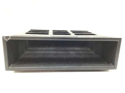 Cup/Object holder VW GOLF IV Variant (1J5) 1.6 16V | BP27244902I37 