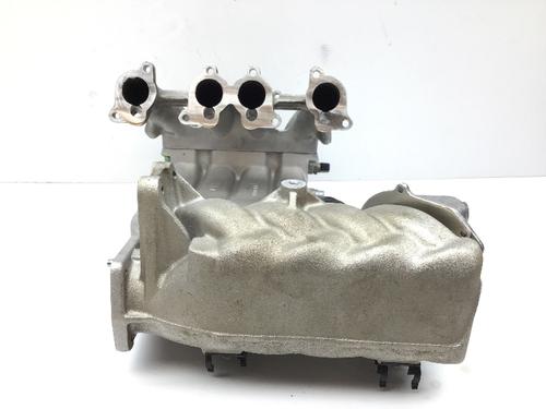 Intake manifold SEAT TOLEDO I (1L2) 1.6 i | BP15286726M70 