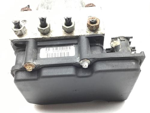 ABS pump MITSUBISHI COLT VI (Z3_A, Z2_A) 1.3 (Z21A) | BP20133038M43 
