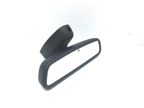 Used Rear mirror BMW X3 (E83) 2.0 sd (177 hp) 18377689