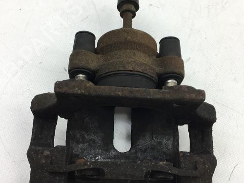 Right rear brake caliper BMW 1 (E87) 120 d | BP14585775M106 