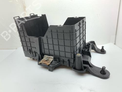 Support VW GOLF V (1K1) 1.6 | BP32031345C155