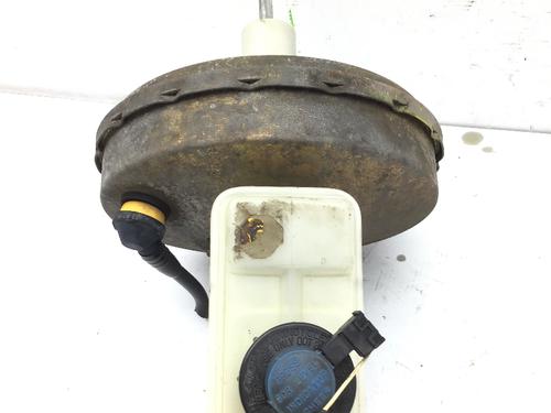 Servo brake FIAT BARCHETTA (183_) 1.8 16V | BP22179796M42 