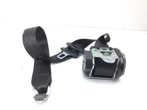 Used Front right belt tensioner SKODA OCTAVIA II Combi (1Z5) 2.0 TDI 16V (140 hp) 29413268