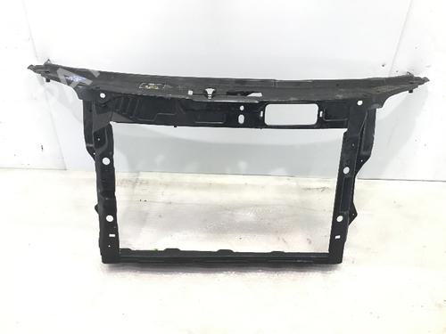 Used Crossmember SKODA FABIA II (542) 1.4 (86 hp) 30270291