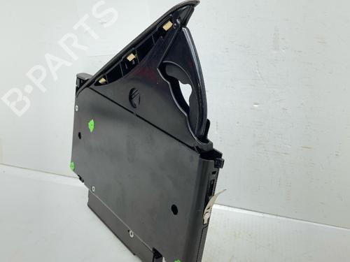 Cup/Object holder VW PASSAT B5 Variant (3B5) 1.9 TDI | BP36775757I37 - Image 7