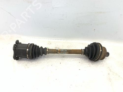 Right front driveshaft AUDI A4 B6 (8E2) 3.0 | BP32298904M39 - Image 6