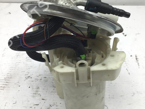 Drivstoffpumpe OPEL CORSA C (X01) 1.2 (F08, F68) (75 hp) 30103850