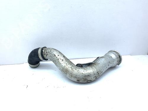 Pijp AUDI TT (8J3) 2.0 TFSI | BP30720969M125 