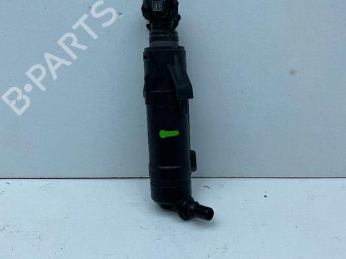 Sprinklervæskepumpe VW TOURAN (1T3) 1.4 TSI EcoFuel (150 hp) 20159171