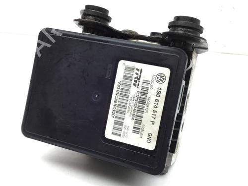 ABS pump SEAT Mii (KF1, KE1) 1.0 | BP17028844M43 