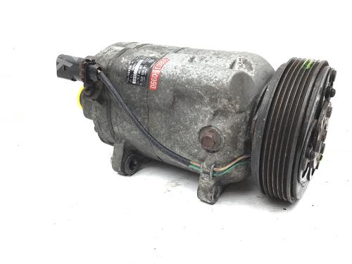 Used AC compressor VW GOLF IV (1J1) 1.6 16V (105 hp) 19636857