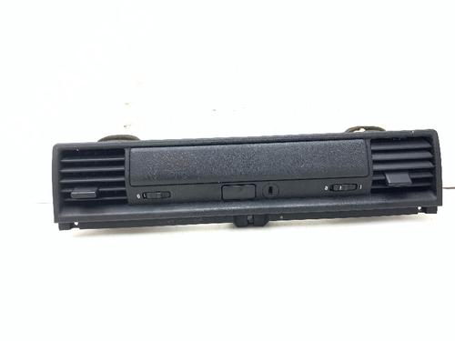 Used Air vent Air vent BMW 3 Touring (E36) 318 i (116 hp) 34723997 34723997