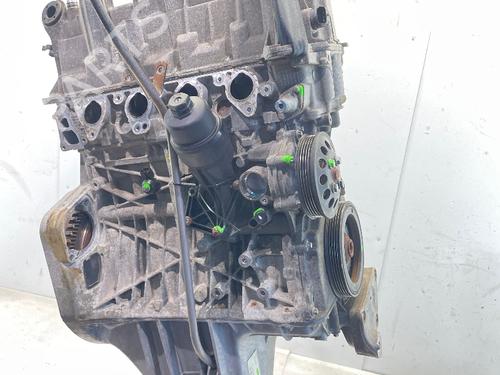 Used Engine MERCEDES-BENZ A-CLASS (W169) A 170 (169.032, 169.332) (116 hp) 32445447