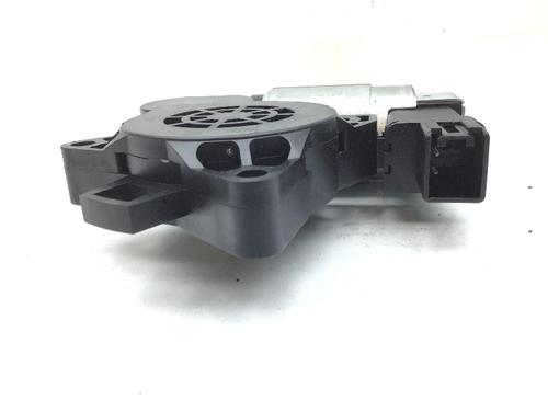 Left rear window motor MAZDA 2 (DY) 1.4 | BP16131030E23 