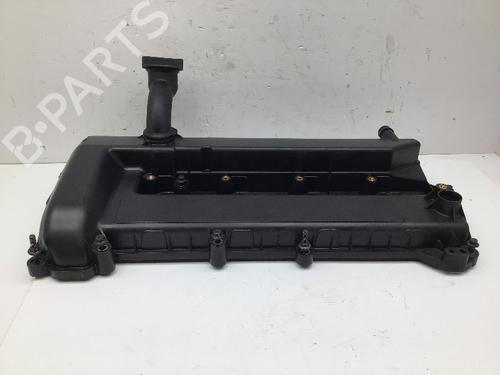Valve cover FORD S-MAX (WA6) 2.0 | BP25893507M124 