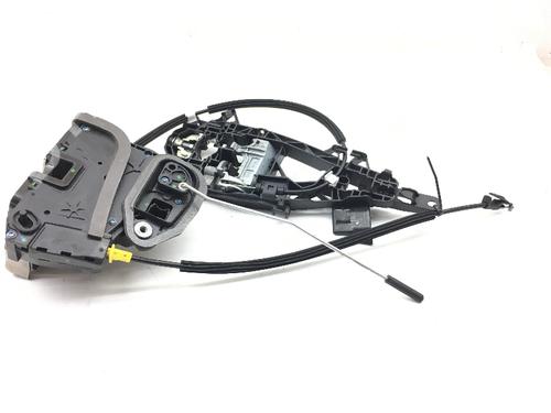 Electronic module OPEL ASTRA K (B16) 1.0 Turbo (68) | BP8117532M83 