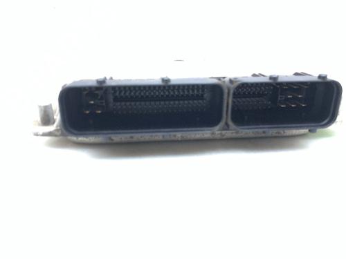 Used Engine control unit (ECU) Engine control unit (ECU) VW GOLF VAN IV Variant (1J5) 1.9 TDI (90 hp) 39917062 39917062