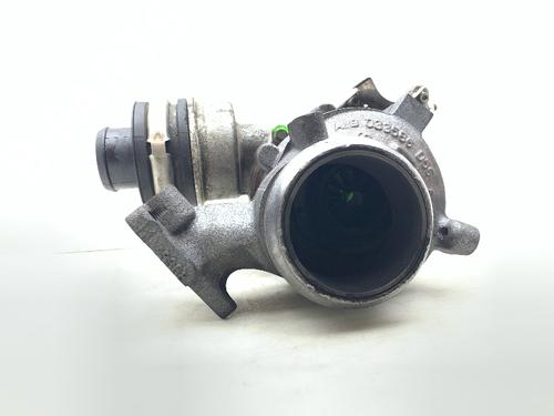 Used Turbocharger/Supercharger Turbocharger/Supercharger MERCEDES-BENZ A-CLASS (W169) A 160 CDI (169.006, 169.306) (82 hp) 39935835 39935835