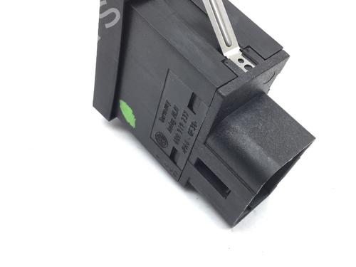 Switch VW POLO (9N_, 9A_) 1.2 12V | BP18680752I30 