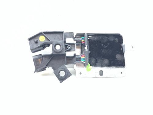 Elektronisk sensor Elektronisk sensor 39529977 39529977