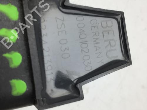 Ignition coil VW GOLF IV (1J1) 1.4 16V | BP24554873M94 