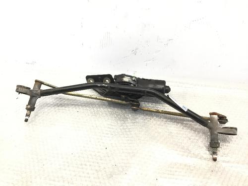 Used Front wipers mechanism FORD TOURNEO CONNECT 1.8 TDCi (90 hp) 20984696