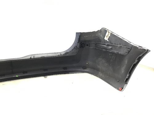 Rear bumper OPEL ASTRA H Estate (A04) 1.4 (L35) | BP24468807C8 